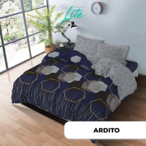 ARDITO BC Double WN