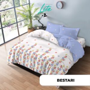 BESTARI BC Double WN