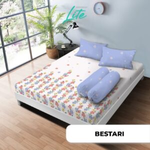 BESTARI SP Double WN