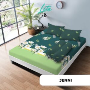 JENNI SP Double WN