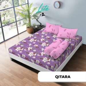 QITARA SP Double WN