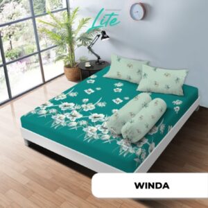 WINDA SP Double WN
