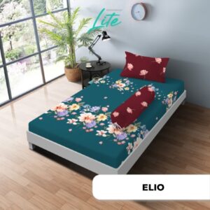 ELIO SP Single WN