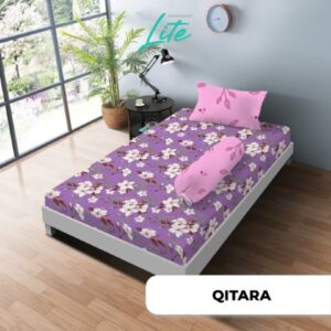 QITARA SP Single WN