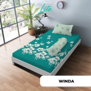 WINDA SP Single WN