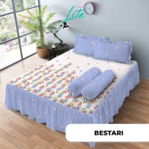 BESTARI SP Rumbai WN