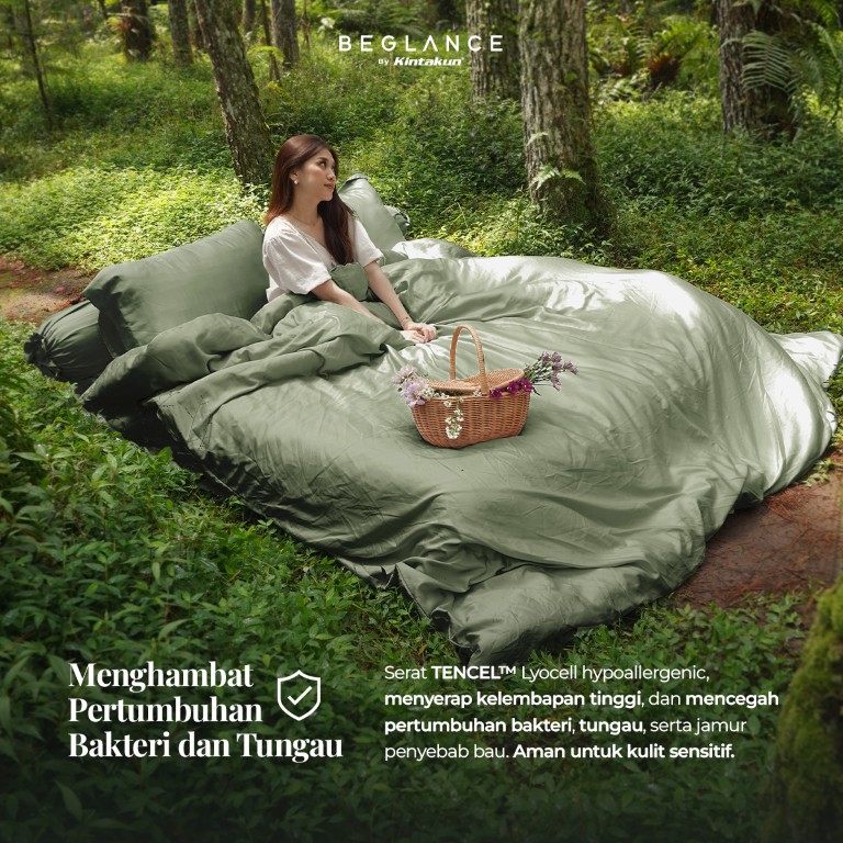 Infografis Beglance Tencel Polos Slide 3