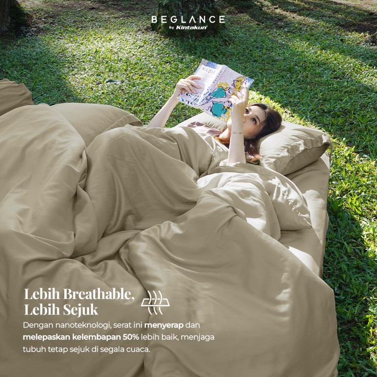 Infografis Beglance Tencel Polos Slide 5