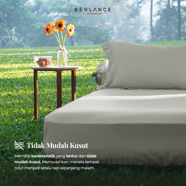 Infografis Beglance Tencel Polos Slide 6