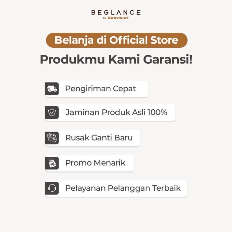 Infografis Beglance Tencel Polos Slide 9