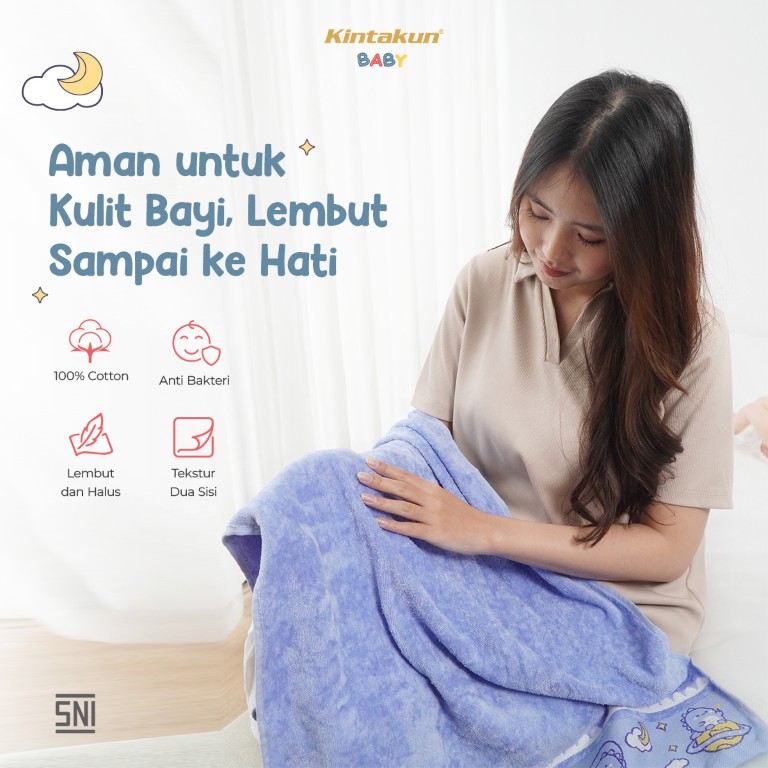 Infografis Towel Blanket Baby Update 1