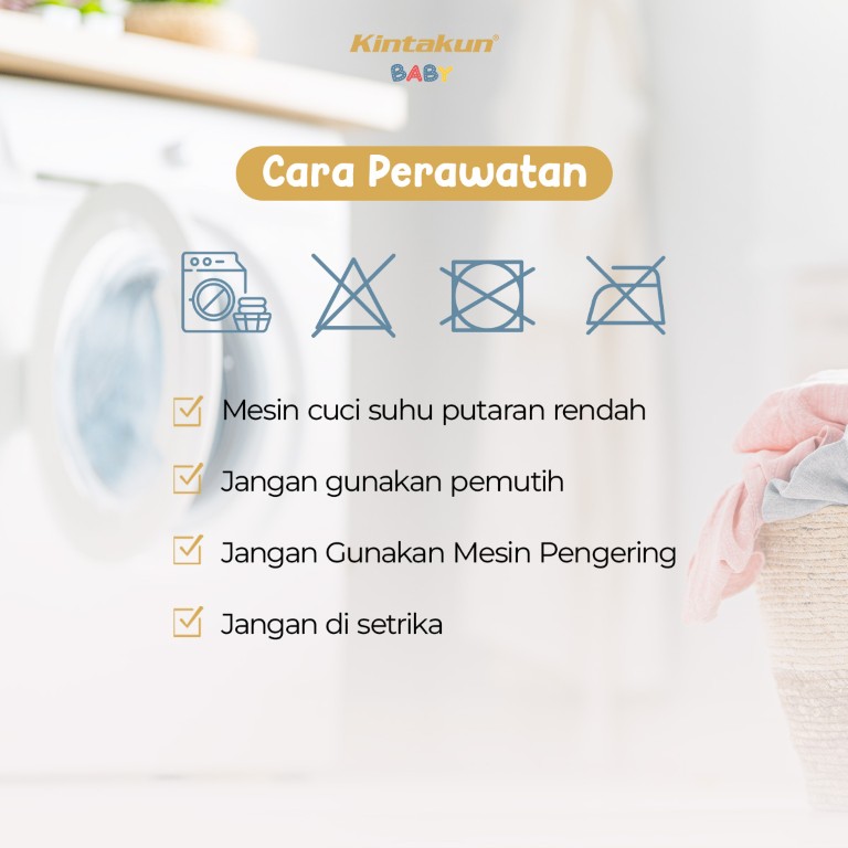 Infografis Towel Blanket Baby Update 7