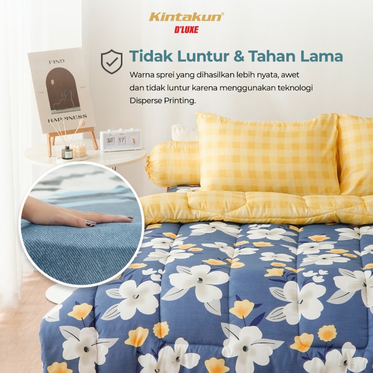 231002 Infografis Slide T25 4