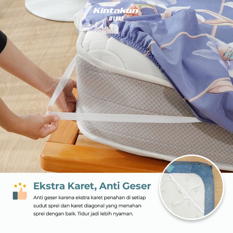 231002 Infografis Slide T25 5