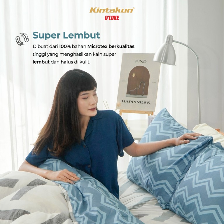 Infografis Slide T25 3