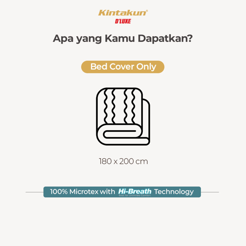 Infografis Slide Dluxe BC Only