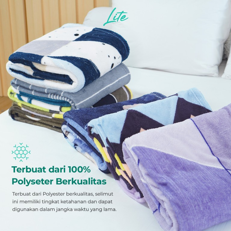 240112 Infografis Selimut Fleece Lite Slide 2