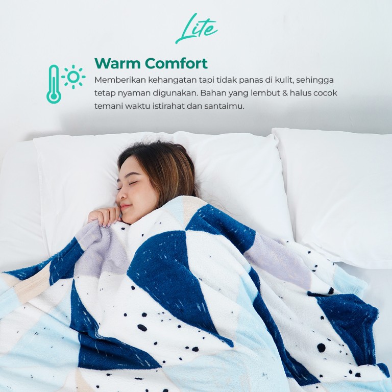 240112 Infografis Selimut Fleece Lite Slide 3