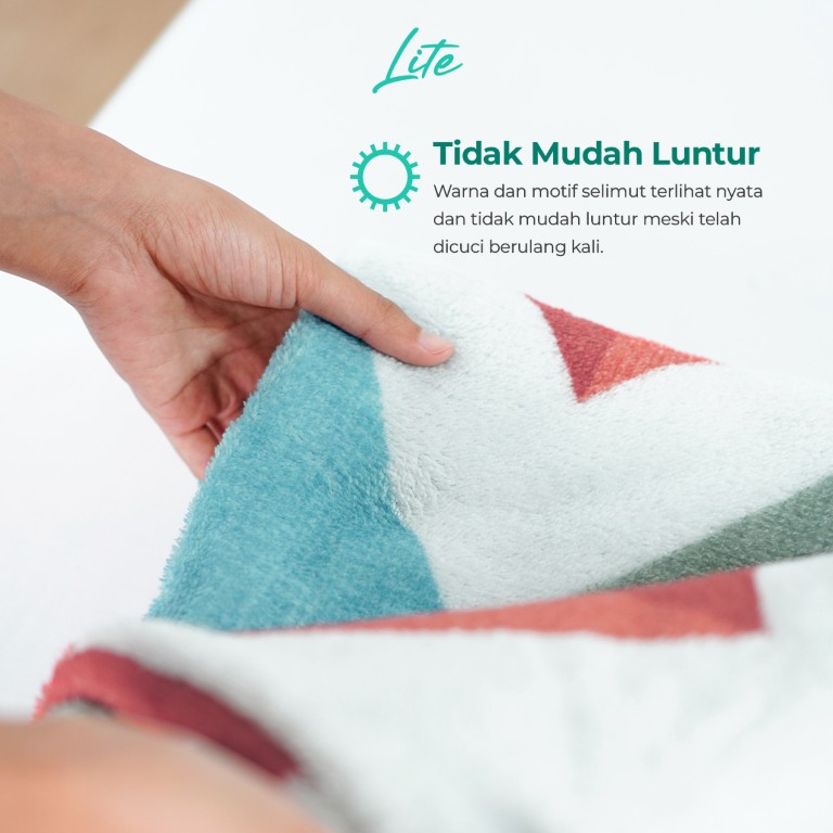 240112 Infografis Selimut Fleece Lite Slide 4