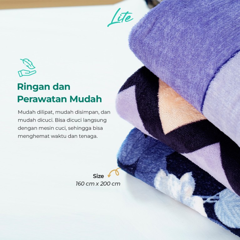 240112 Infografis Selimut Fleece Lite Slide 5