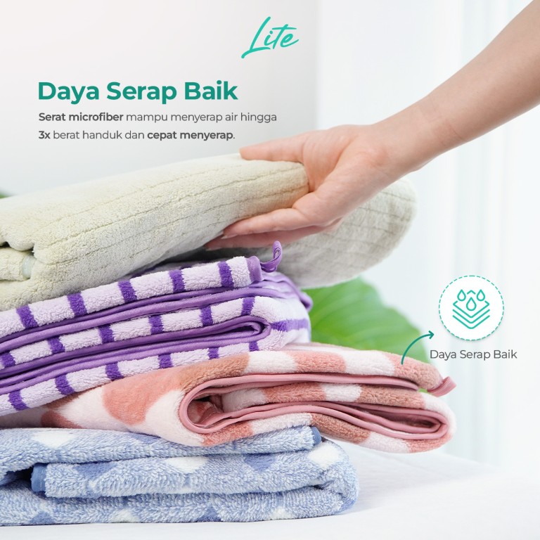 231220 Infografis Handuk Lite Slide 2