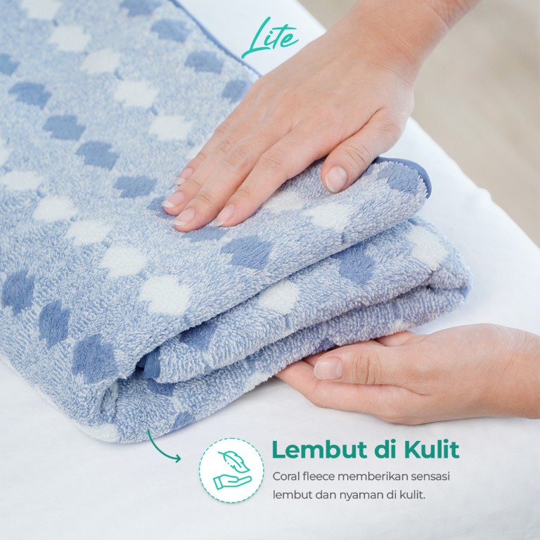 231220 Infografis Handuk Lite Slide 3