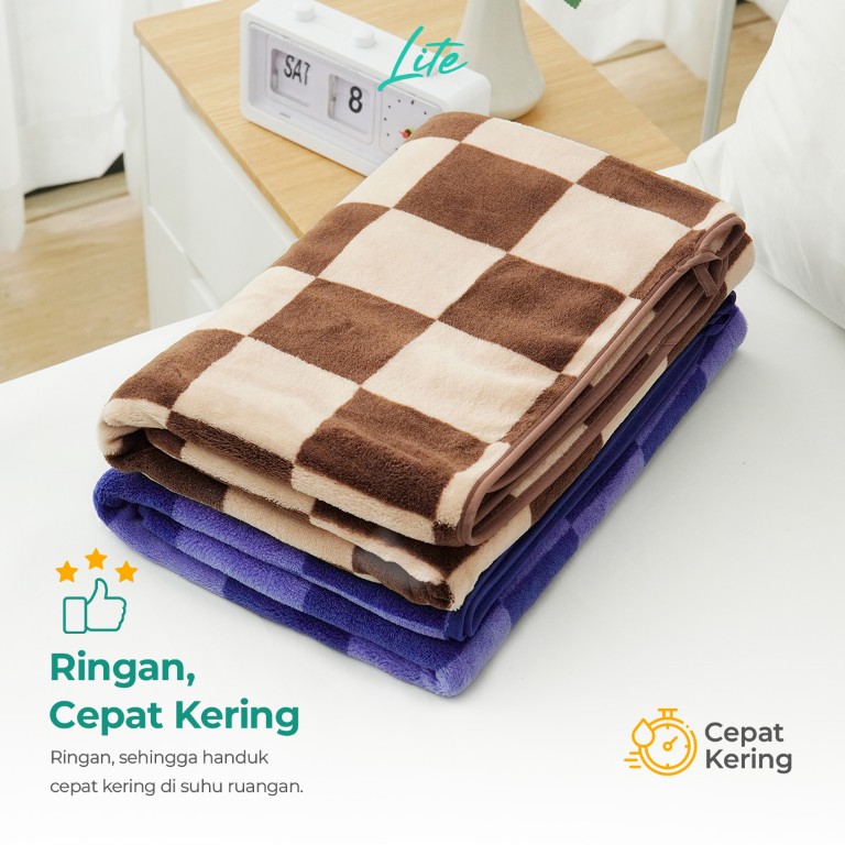 231220 Infografis Handuk Lite Slide 4