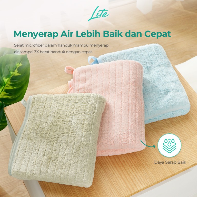 231220 Infografis Handuk Lite Mini Slide 2