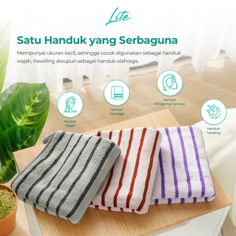 231220 Infografis Handuk Lite Mini Slide 3