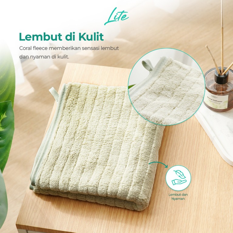 231220 Infografis Handuk Lite Mini Slide 4