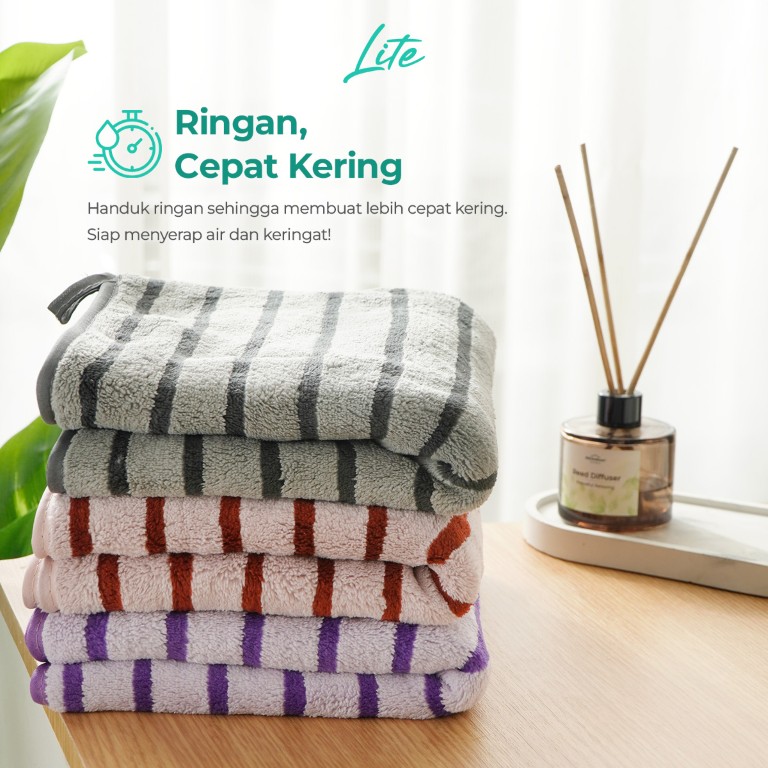 231220 Infografis Handuk Lite Mini Slide 5