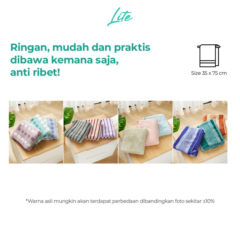 231220 Infografis Handuk Lite Mini Slide 6