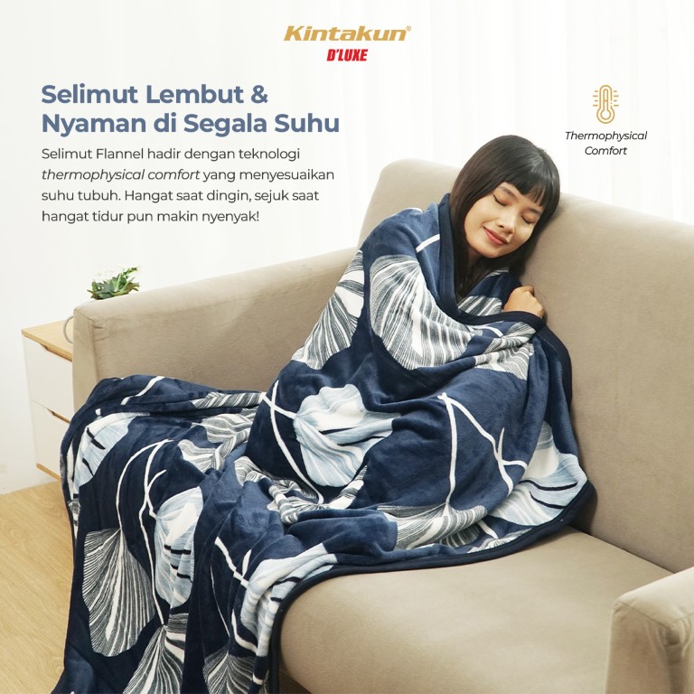 250421 Infografis Selimut Flannel Slide 2