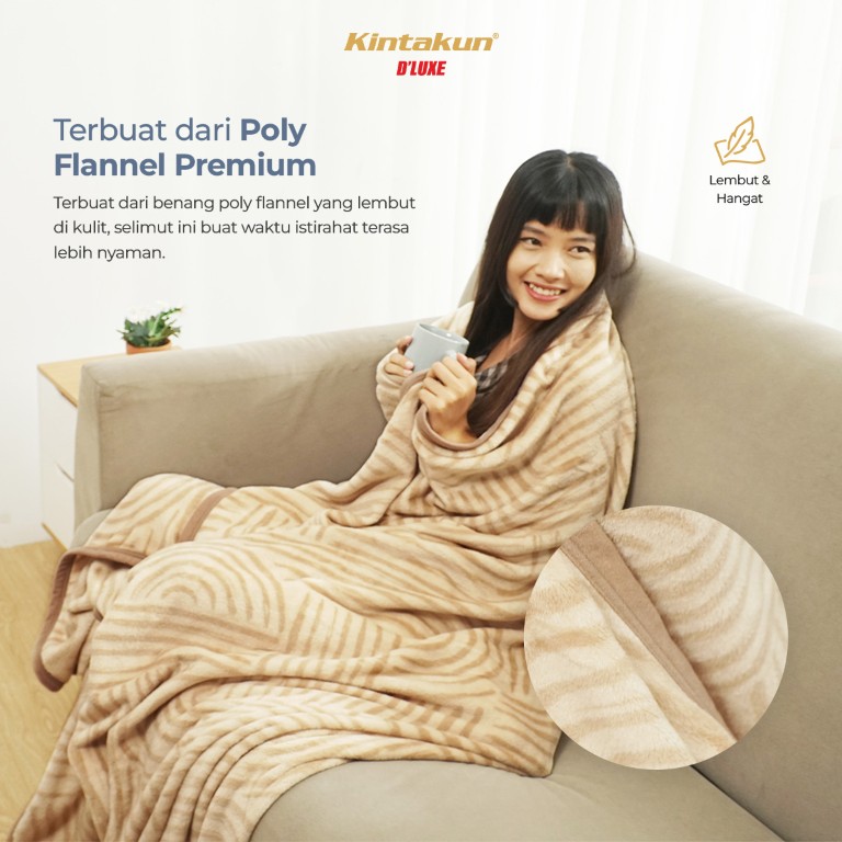250421 Infografis Selimut Flannel Slide 3