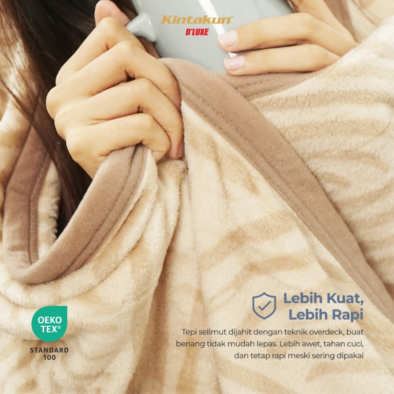 250421 Infografis Selimut Flannel Slide 4