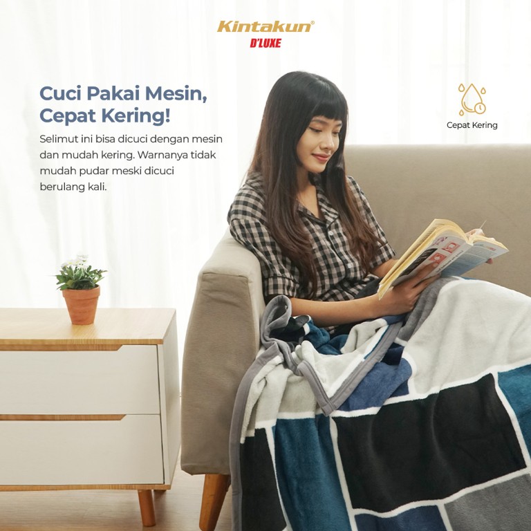 250421 Infografis Selimut Flannel Slide 5