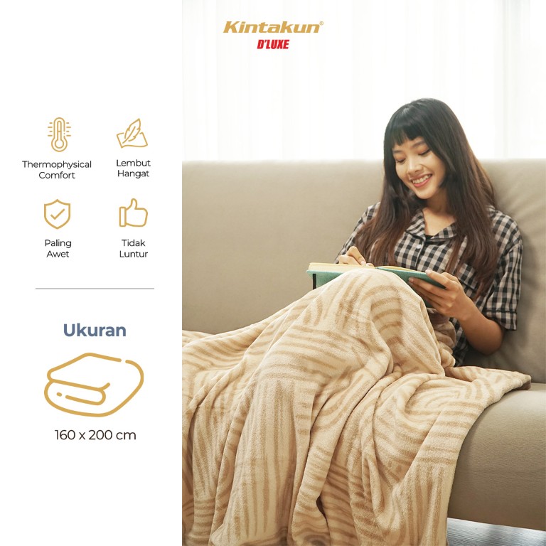 250421 Infografis Selimut Flannel Slide 6