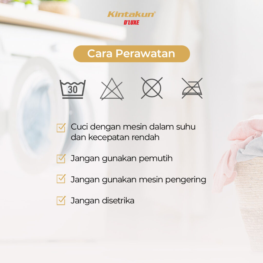 250421 Infografis Selimut Flannel Slide 7