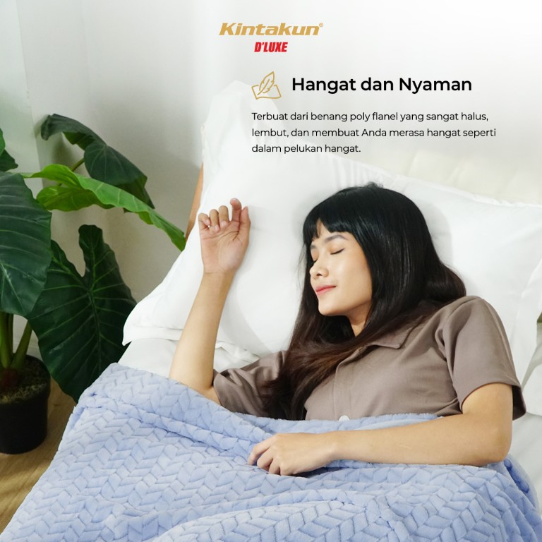 Infografis Selimut Luxury Jacquard 2