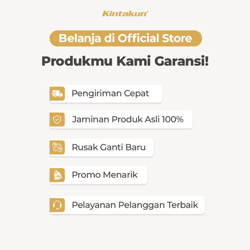 Infografis Selimut Luxury Jacquard 6