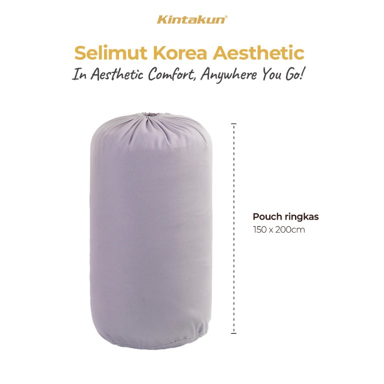 230828 Infografis Selimut Korea Slide 6