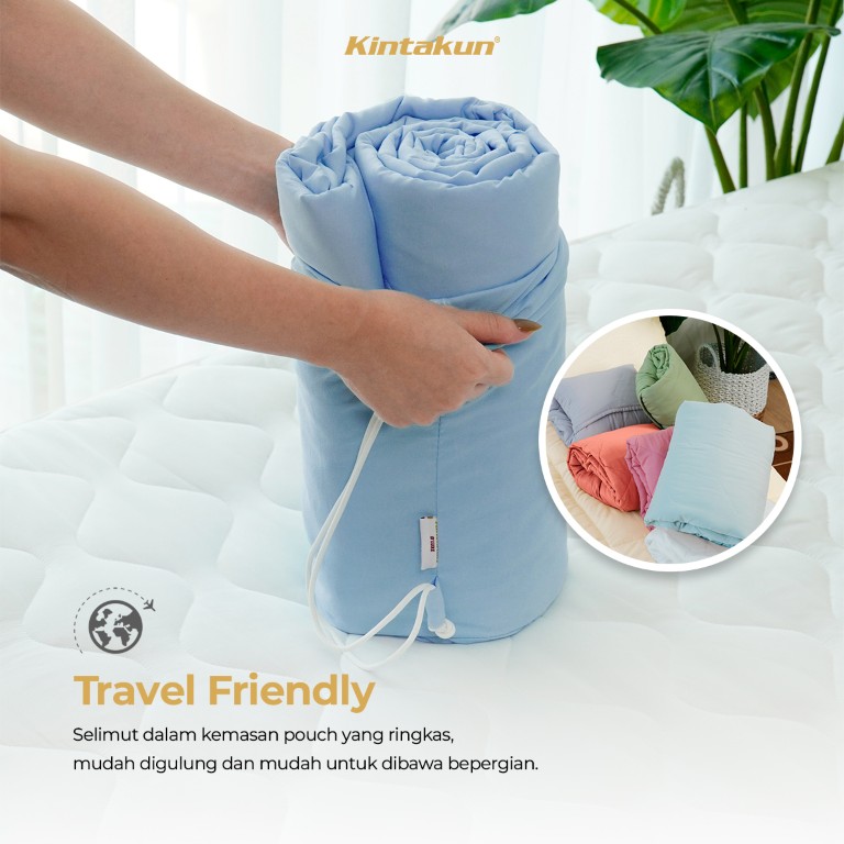 Infografis Selimut Korea Slide 4