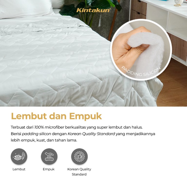 Infografis Selimut Korea Slide 5