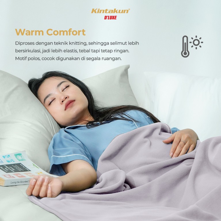 240110 Infografis Polar Fleece Slide 2