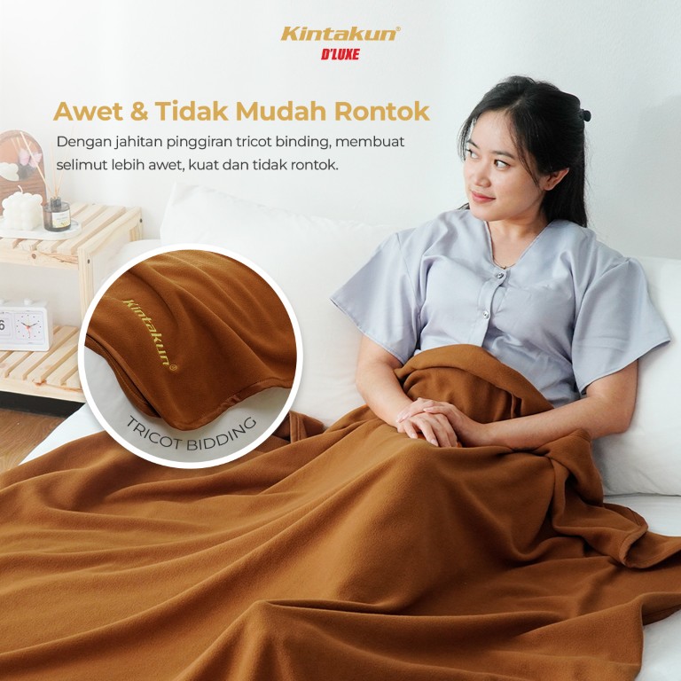 240110 Infografis Polar Fleece Slide 3