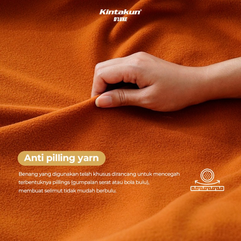 240110 Infografis Polar Fleece Slide 4