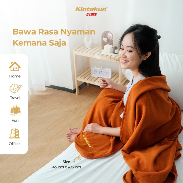 240110 Infografis Polar Fleece Slide 5