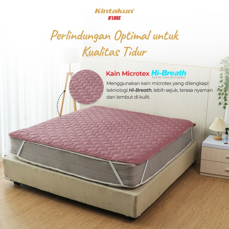 230731 Infografis Matrass Protector 1