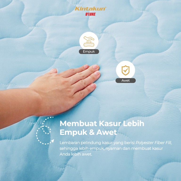 230731 Infografis Matrass Protector 2