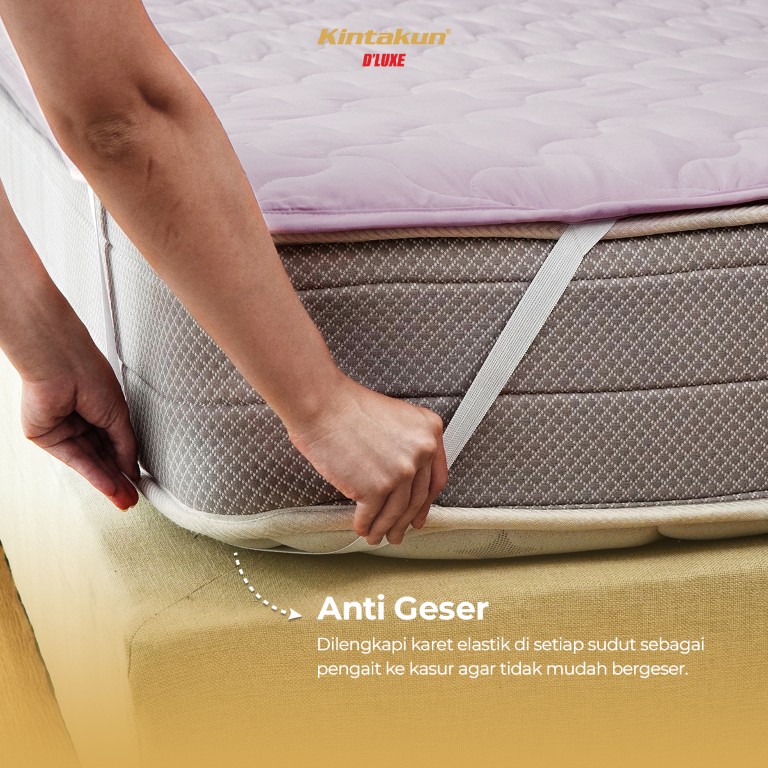 230731 Infografis Matrass Protector 3